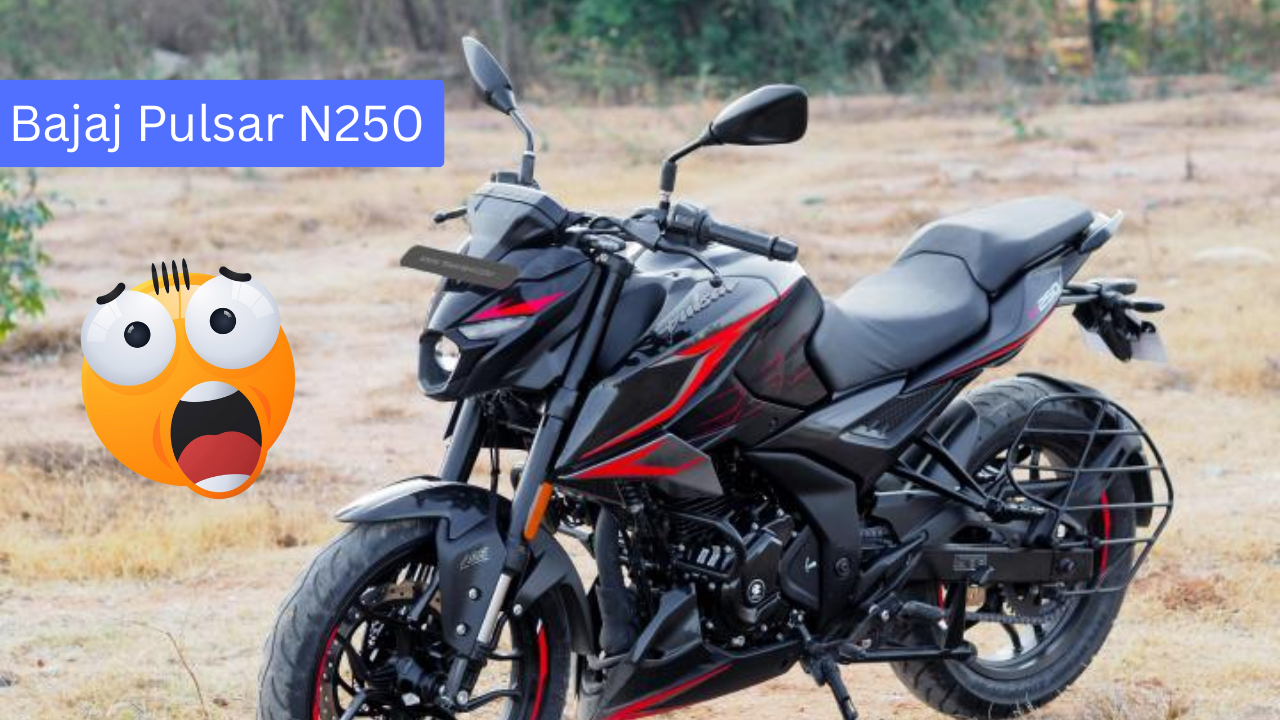 Bajaj